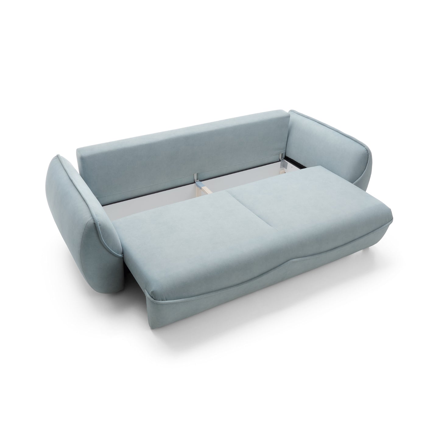 Sofa Umma z funkcją spania