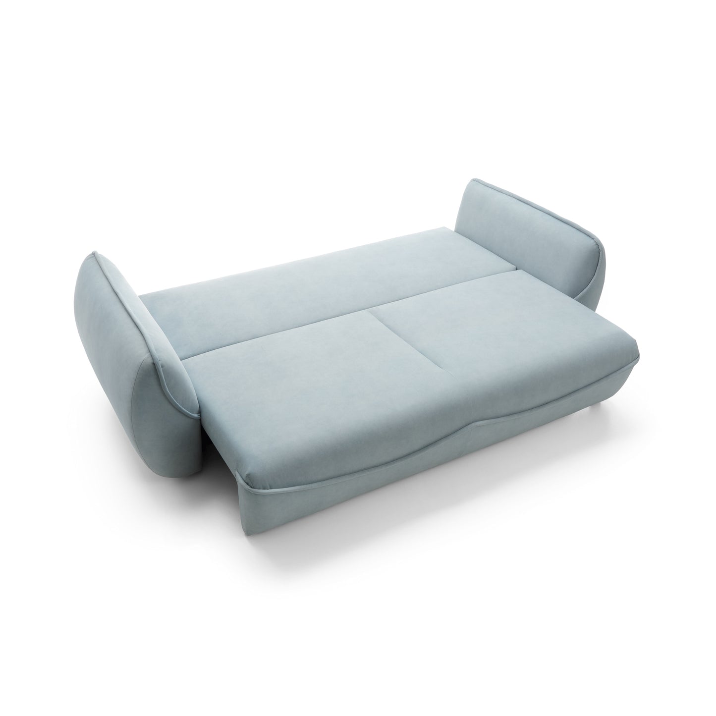 Sofa Umma z funkcją spania