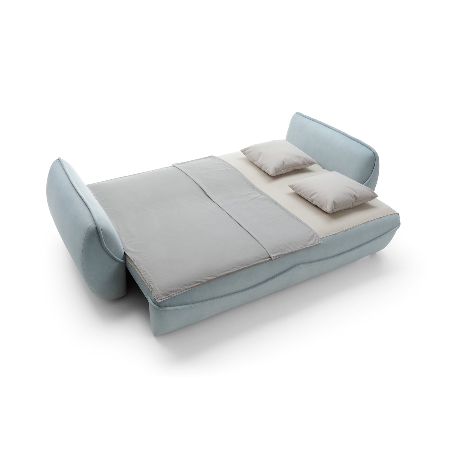 Sofa Umma z funkcją spania