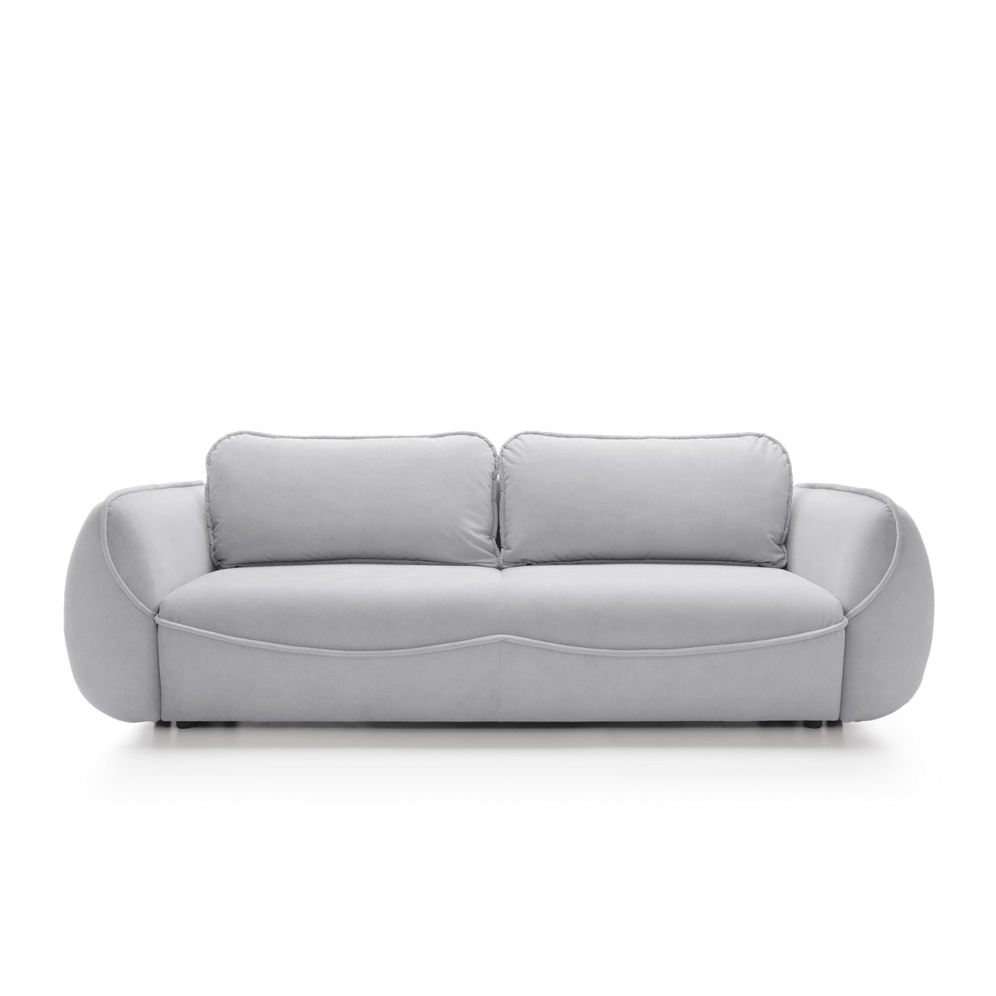 Sofa Umma z funkcją spania