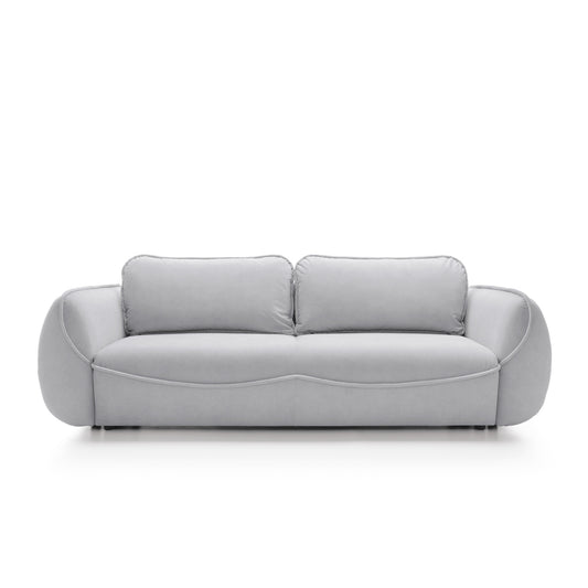 Sofa Umma z funkcją spania - Cloud 81