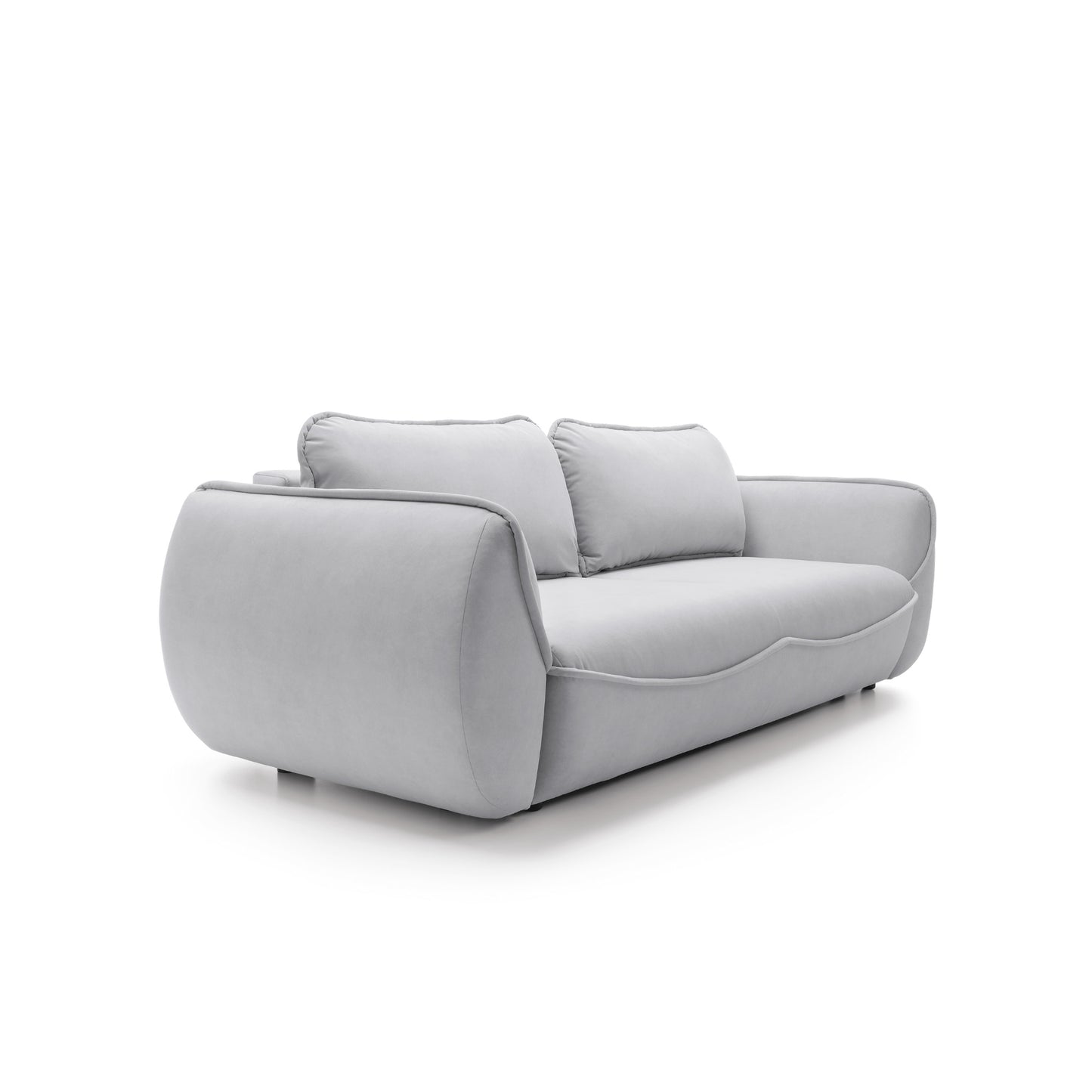 Sofa Umma z funkcją spania