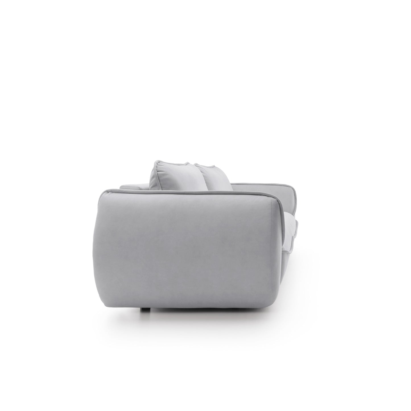 Sofa Umma z funkcją spania