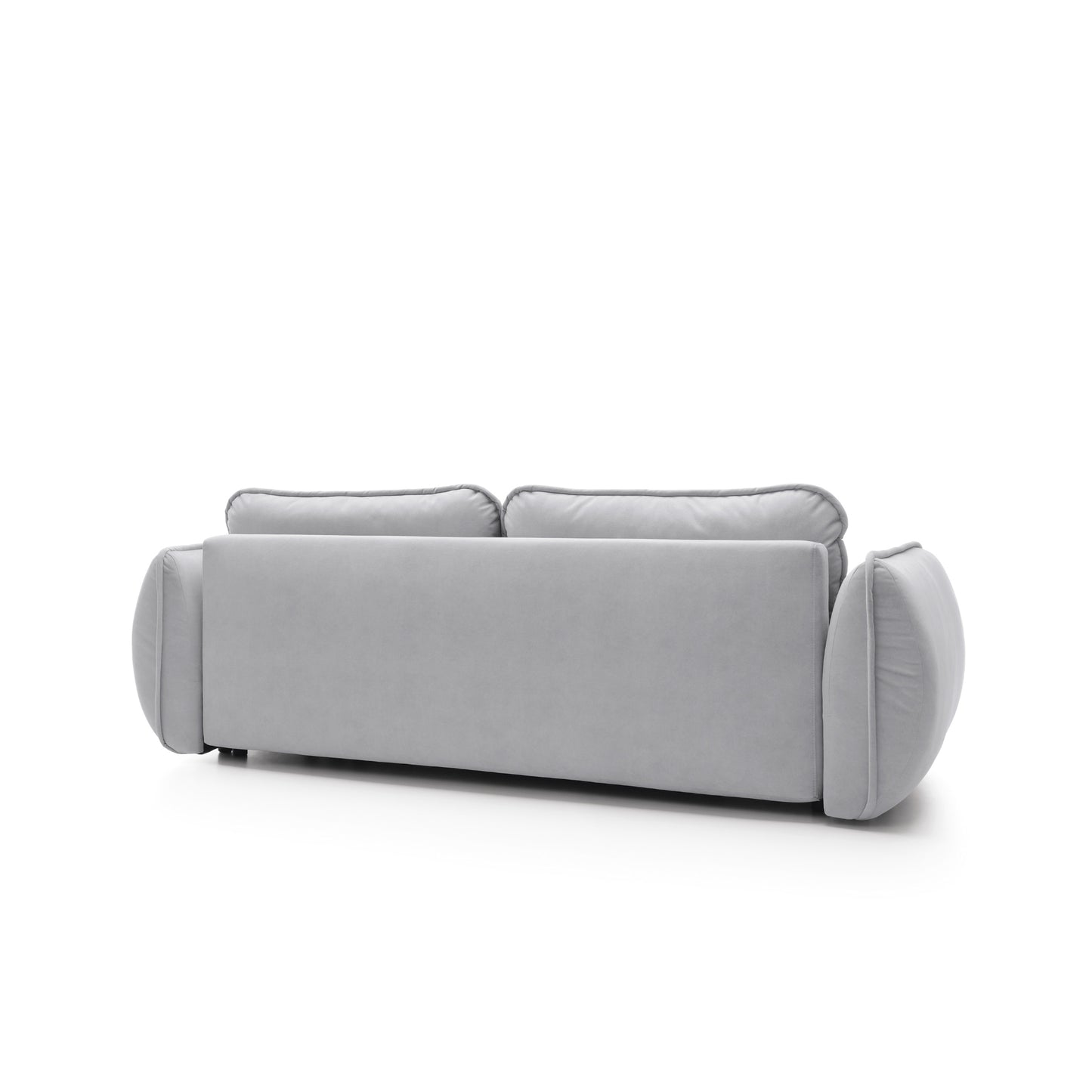 Sofa Umma z funkcją spania