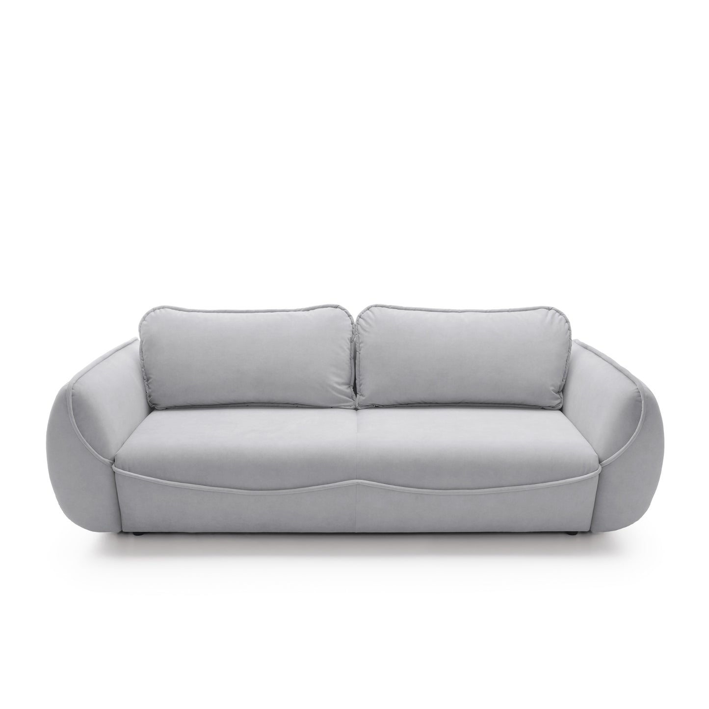 Sofa Umma z funkcją spania