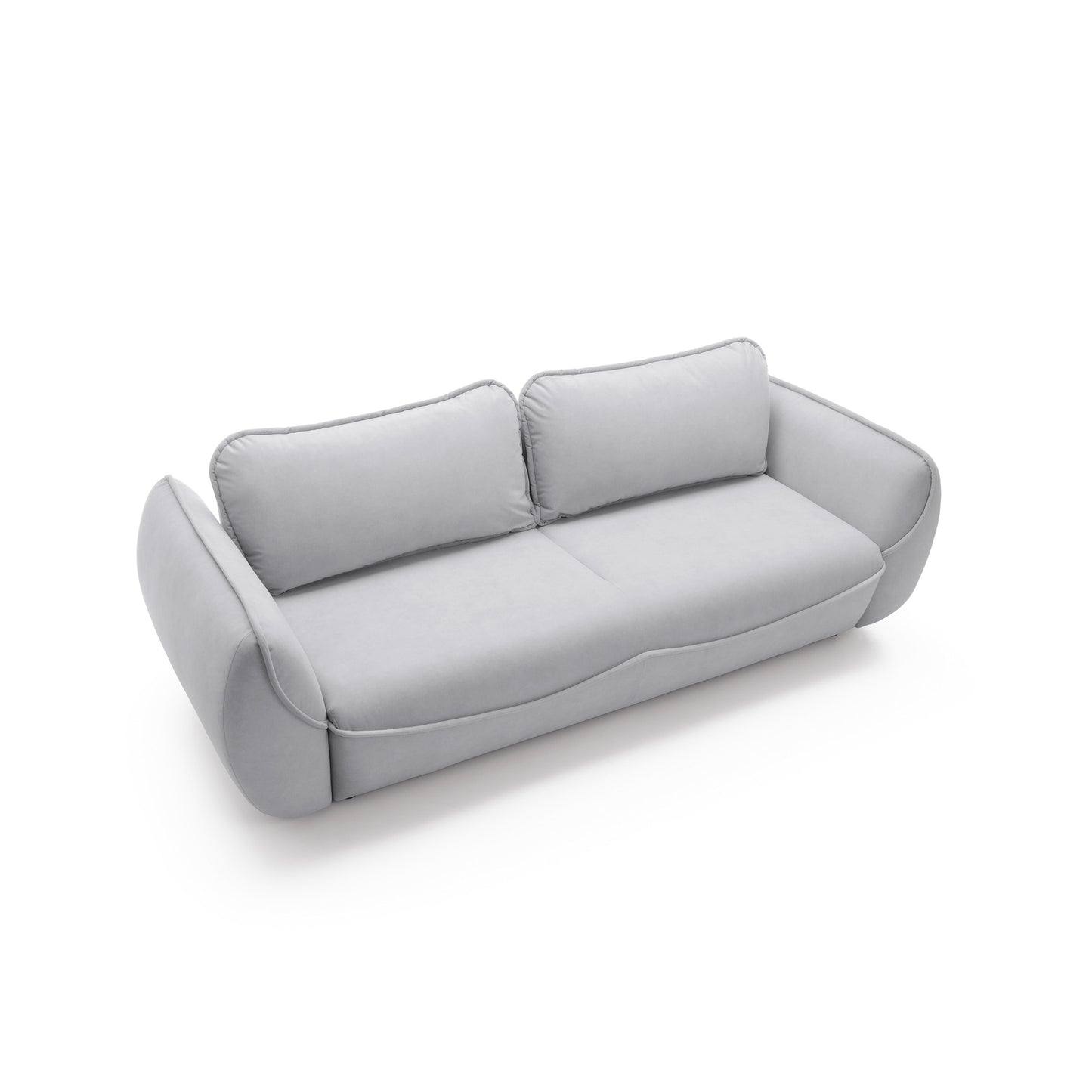 Sofa Umma z funkcją spania