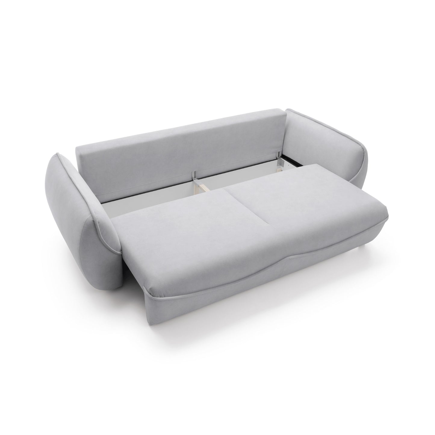Sofa Umma z funkcją spania