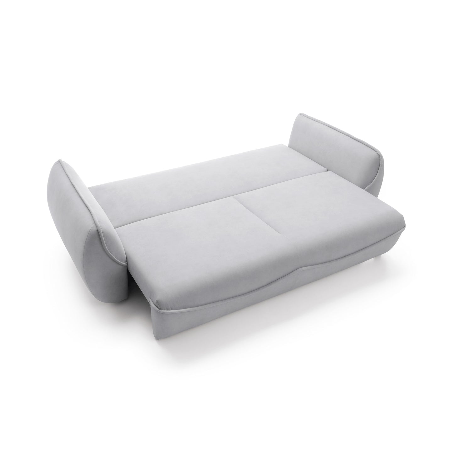 Sofa Umma z funkcją spania