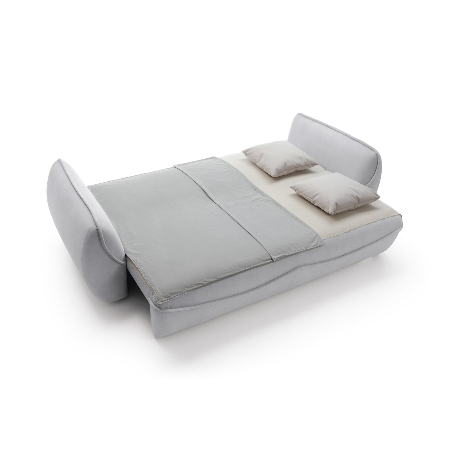 Sofa Umma z funkcją spania
