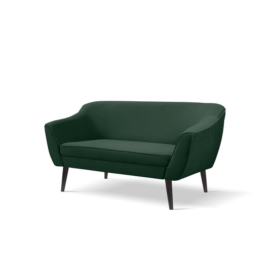 Sofa Velo - Riviera 38