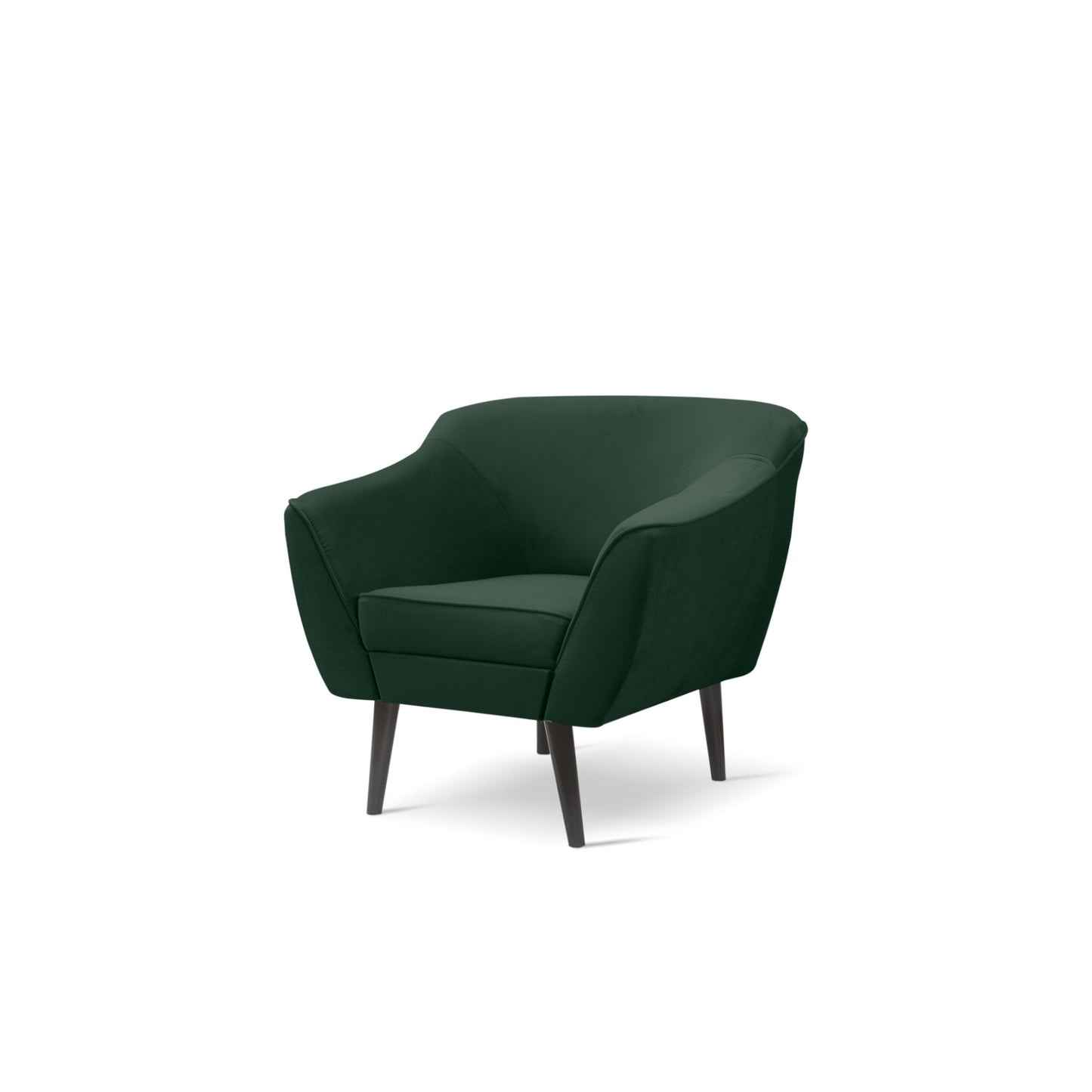 Velo armchair