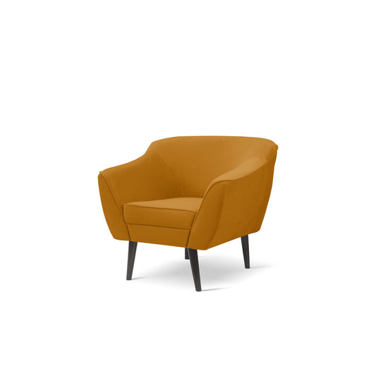 Fotel Velo - Riviera 41