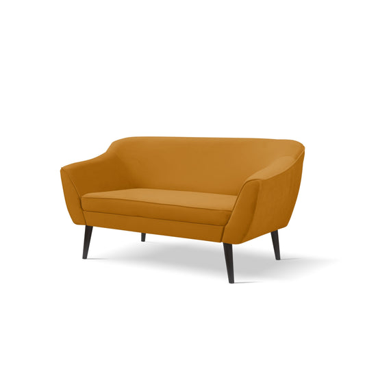 Sofa Velo - Riviera 41