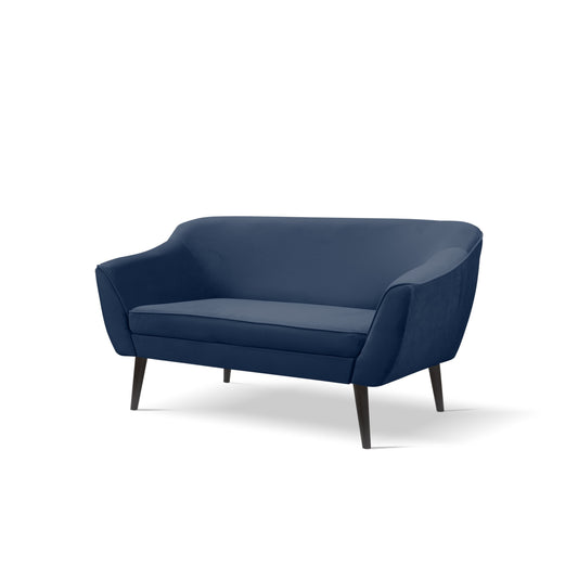 Sofa Velo - Riviera 81