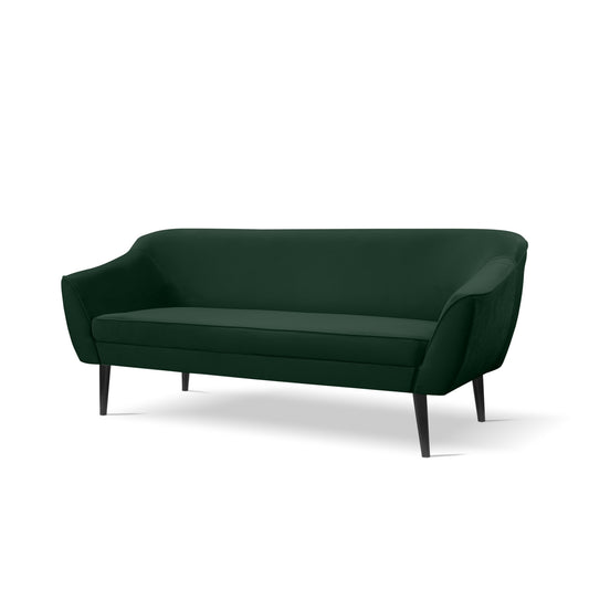Sofa Velo - Riviera 38