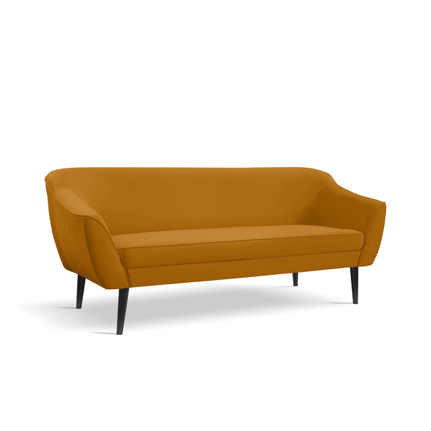 Sofa Velo