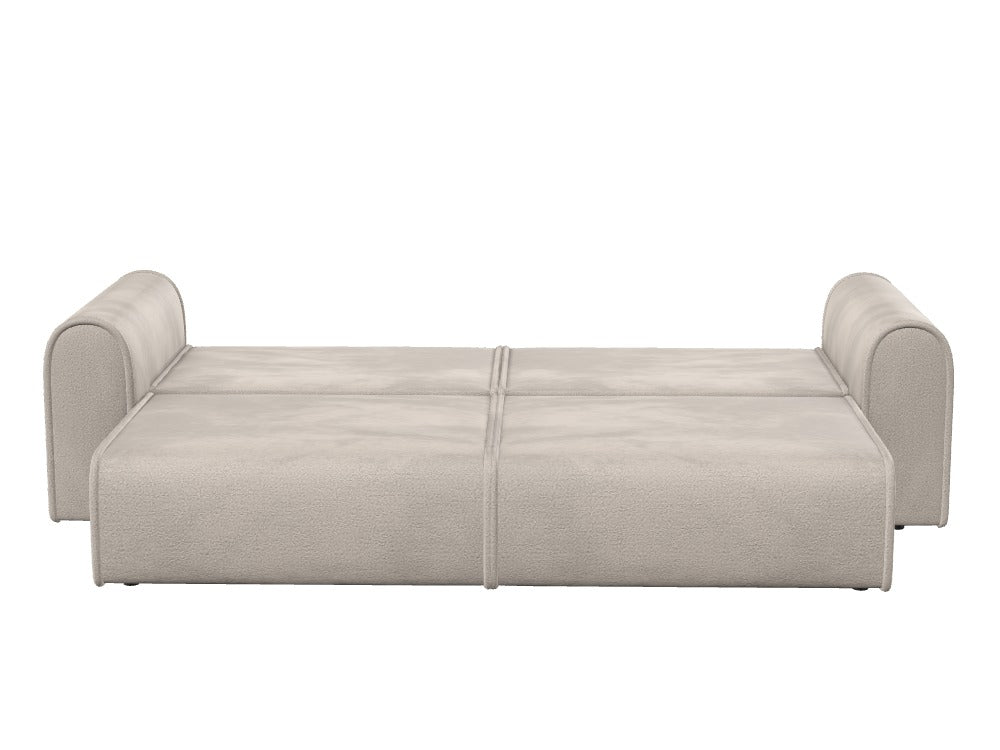 Big Buddy Sofa
