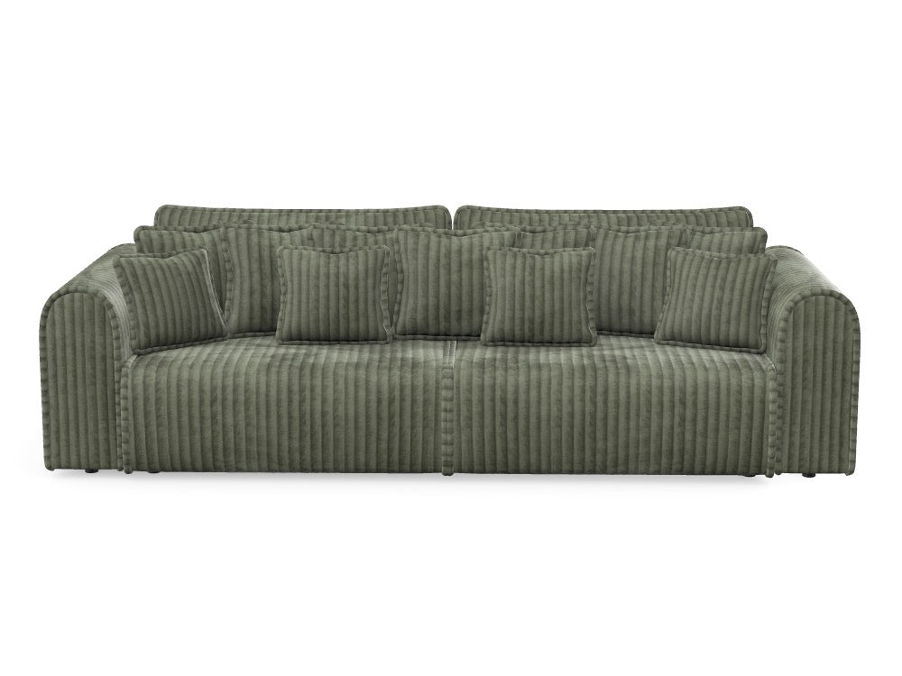 Big Buddy Sofa