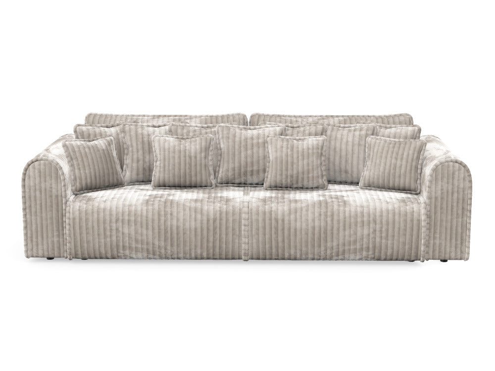 Big Buddy Sofa