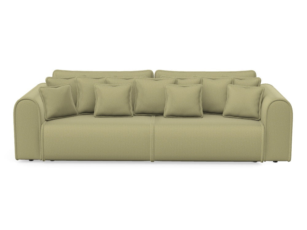 Big Buddy Sofa