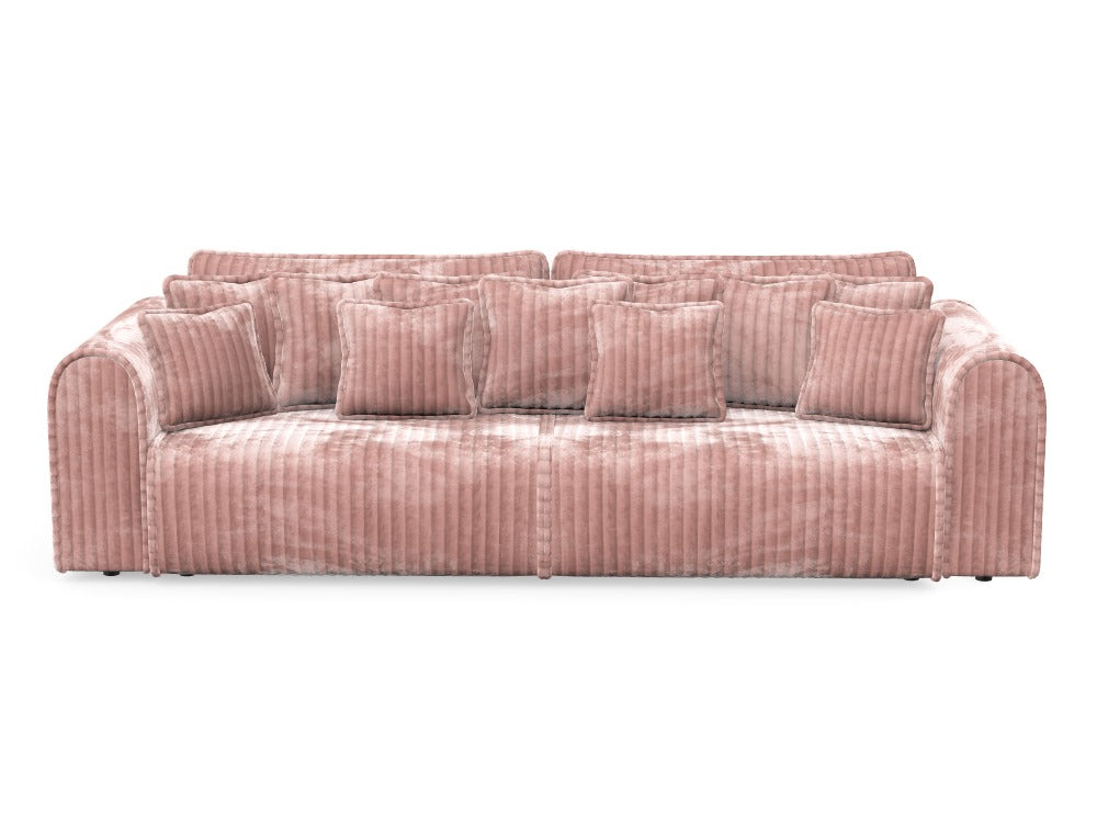 Big Buddy Sofa