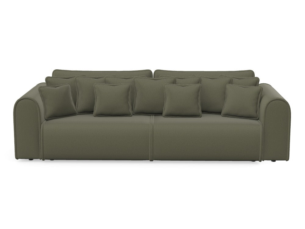 Big Buddy Sofa