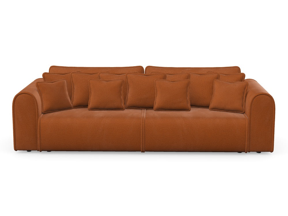 Big Buddy Sofa