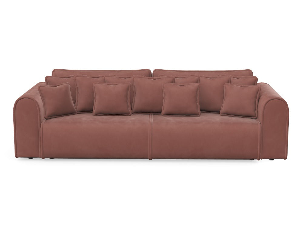 Big Buddy Sofa
