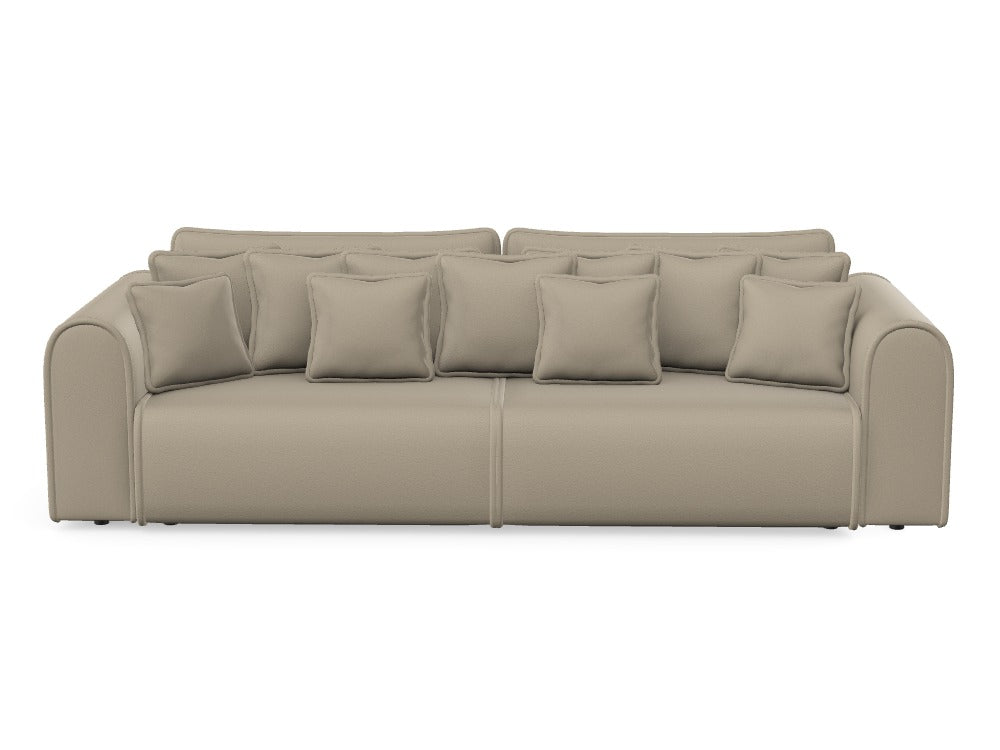 Big Buddy Sofa