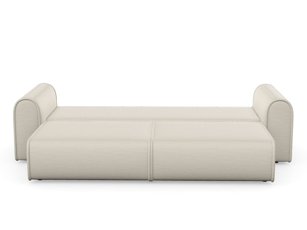 Big Buddy Sofa