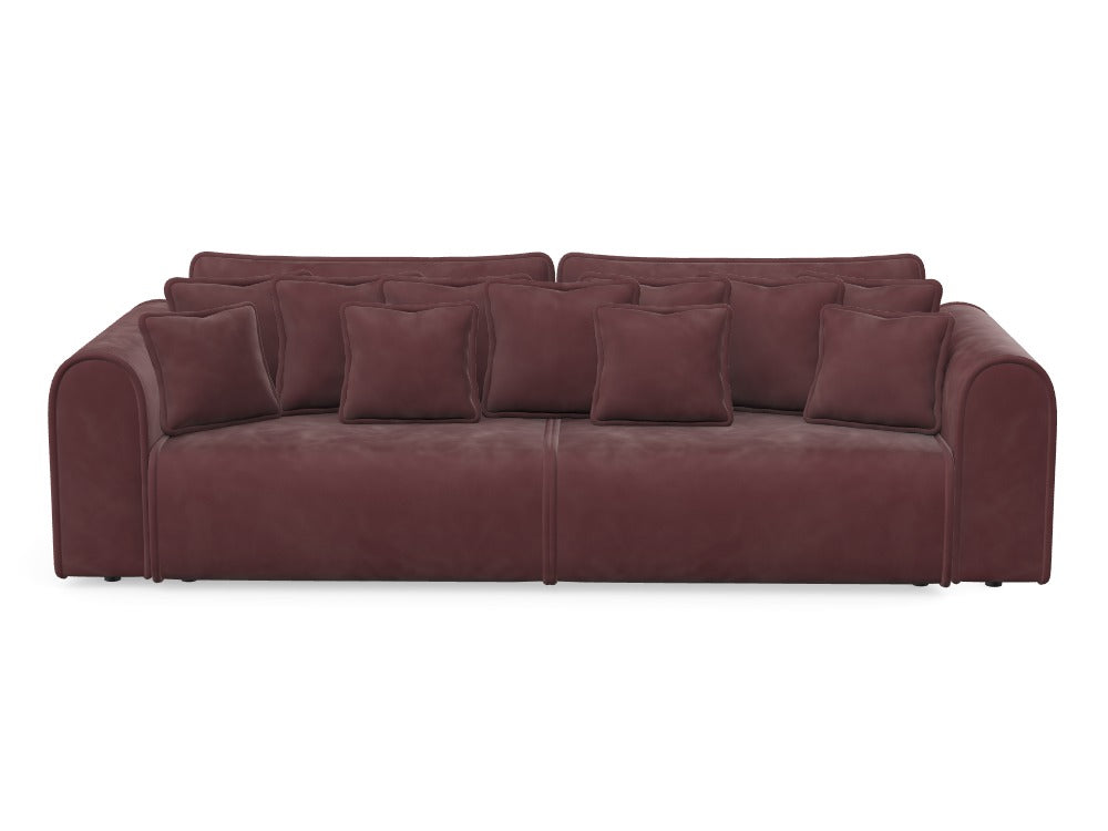 Big Buddy Sofa
