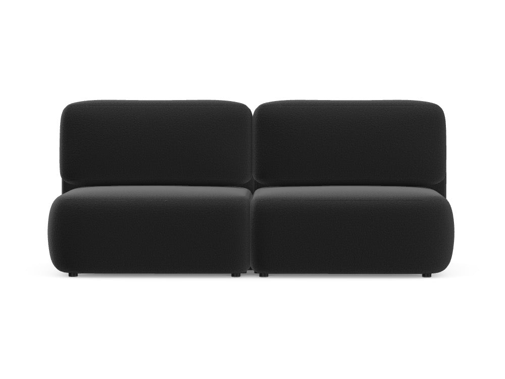 Sofa z funkcją spania Dalia