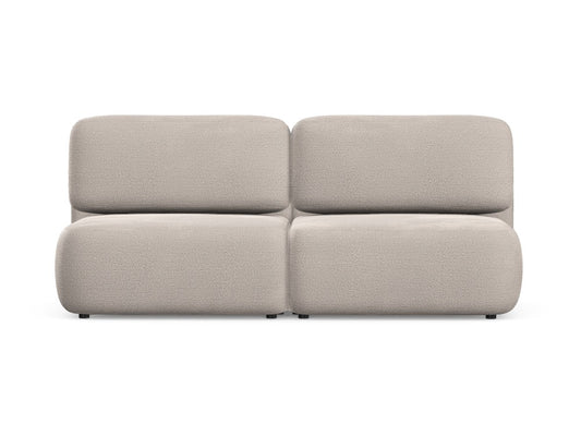 Sofa z funkcją spania Dalia