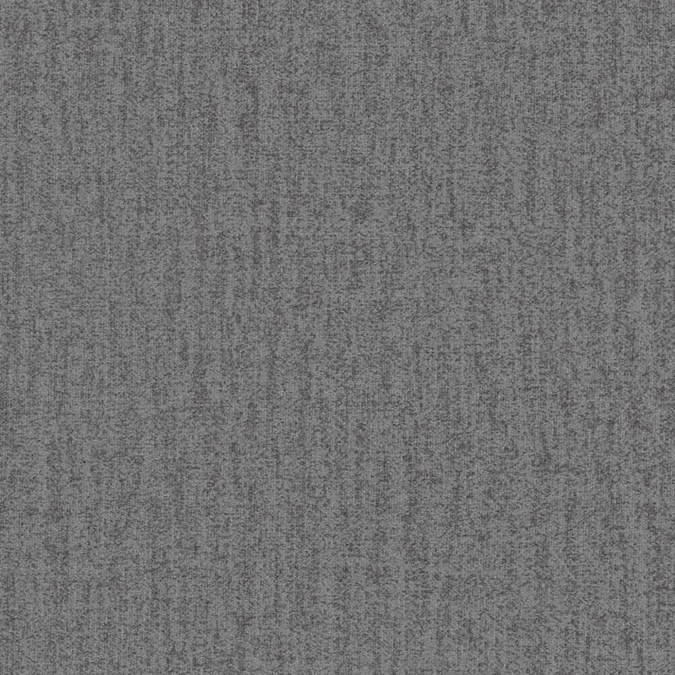 Monolith 85