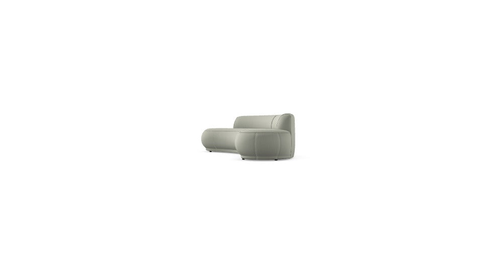 Gio Modular