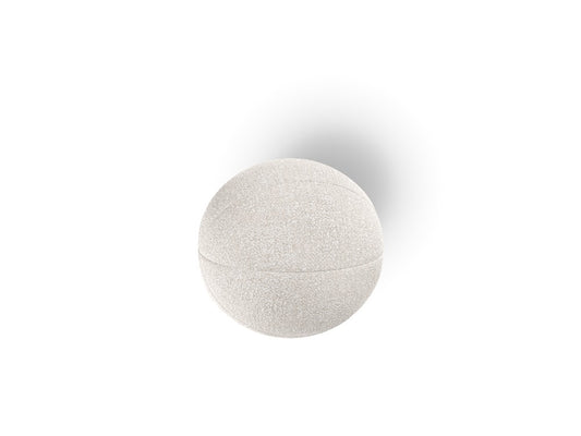 Globe Pillow