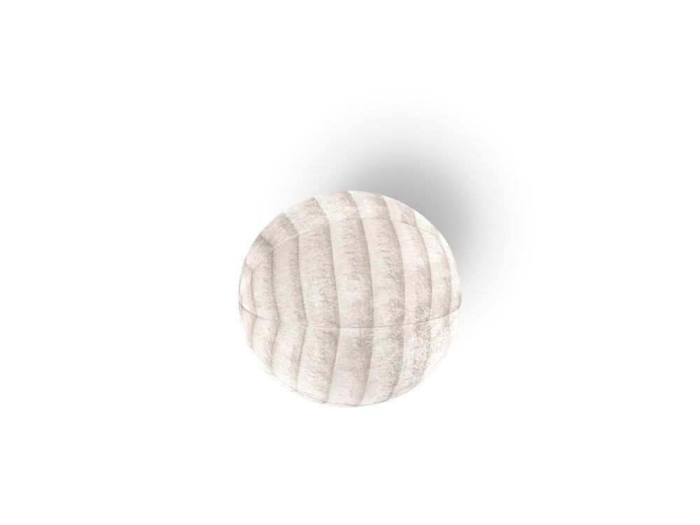 Globe Poduszka