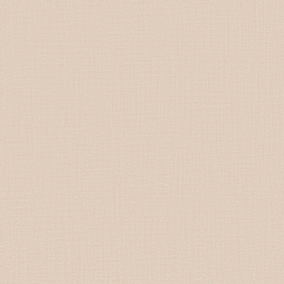 Golden 04