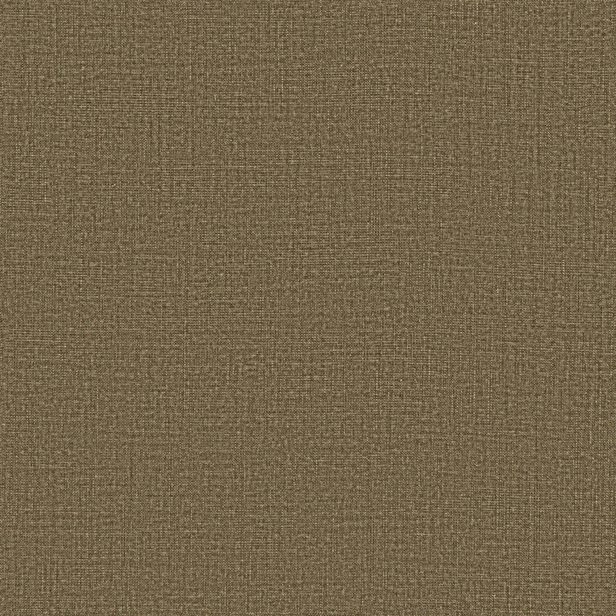 Golden 34