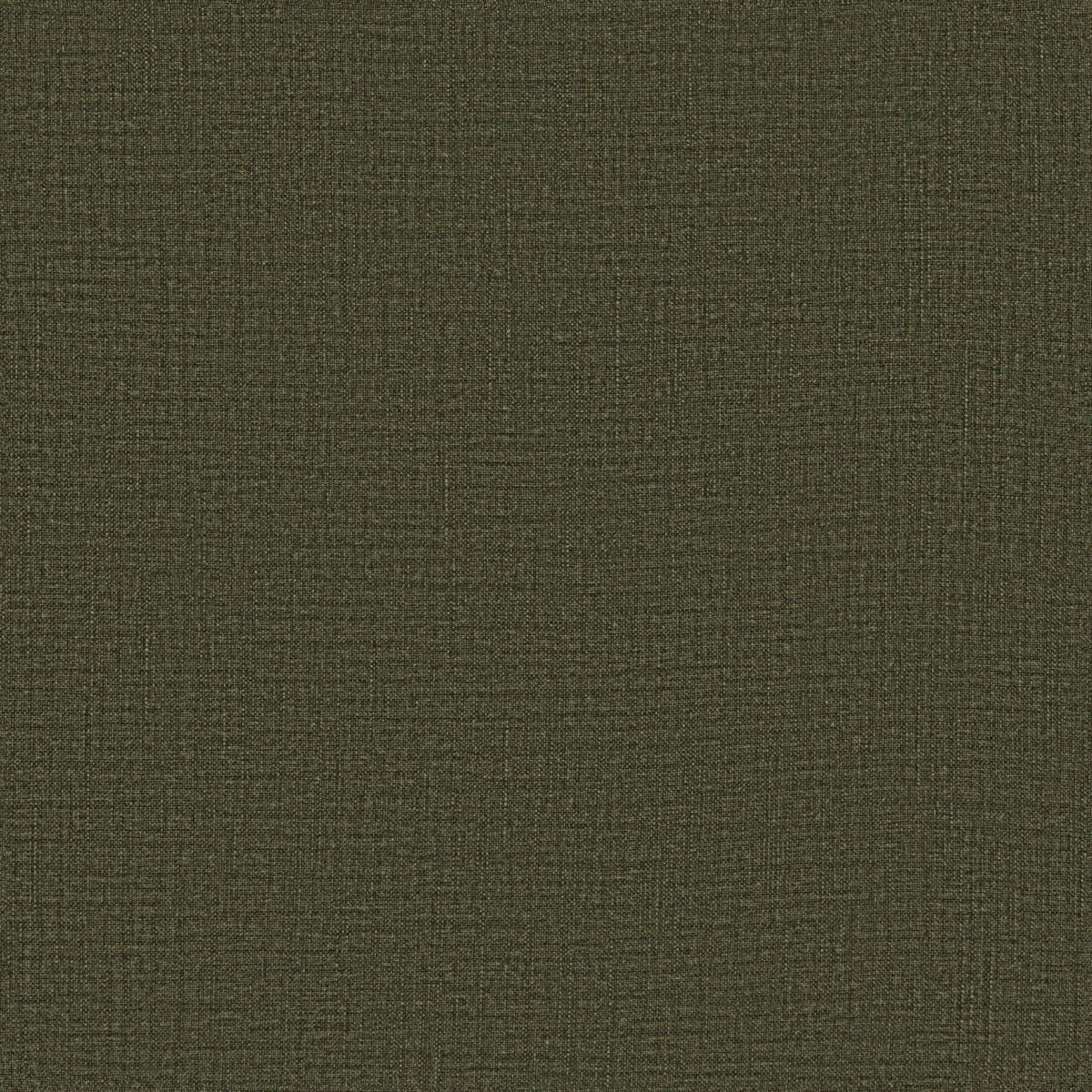 Golden 35