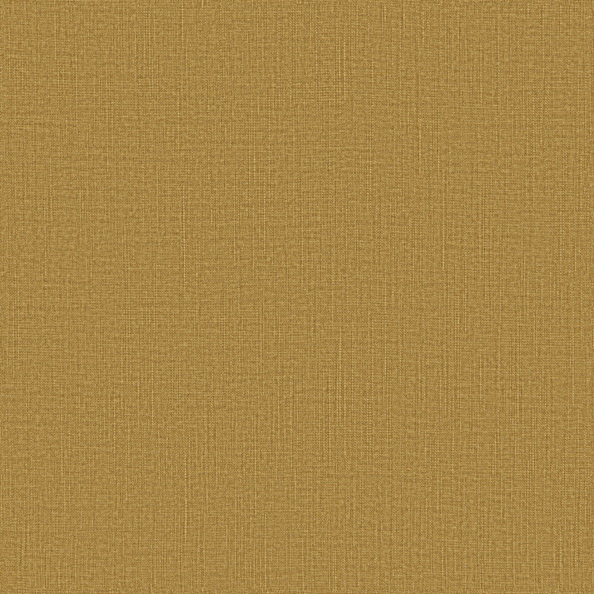 Golden 46