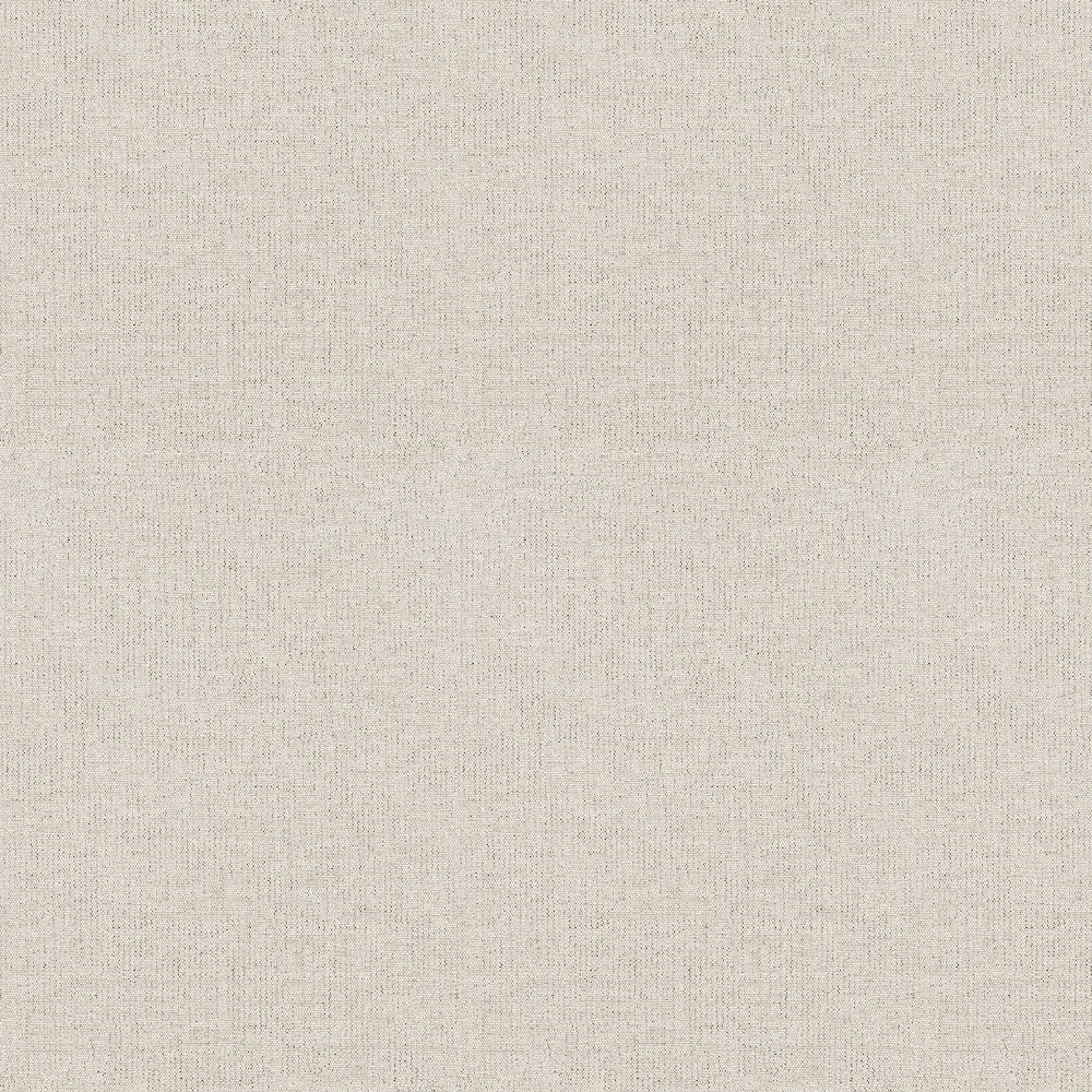 Ale 01