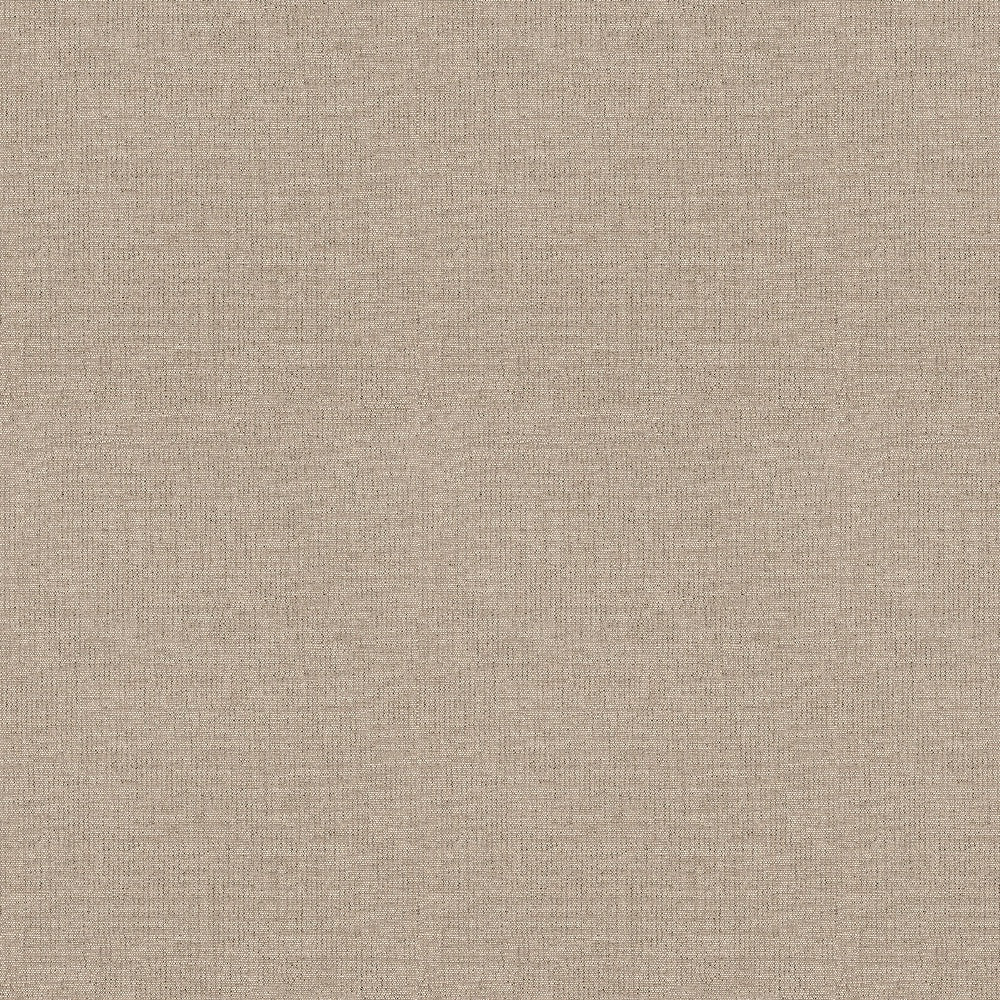 Ale 04