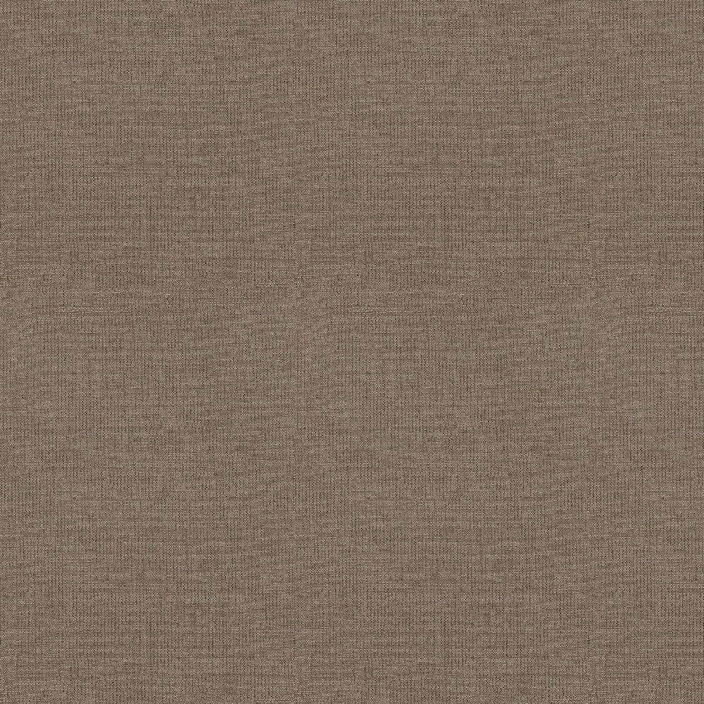 Ale 05