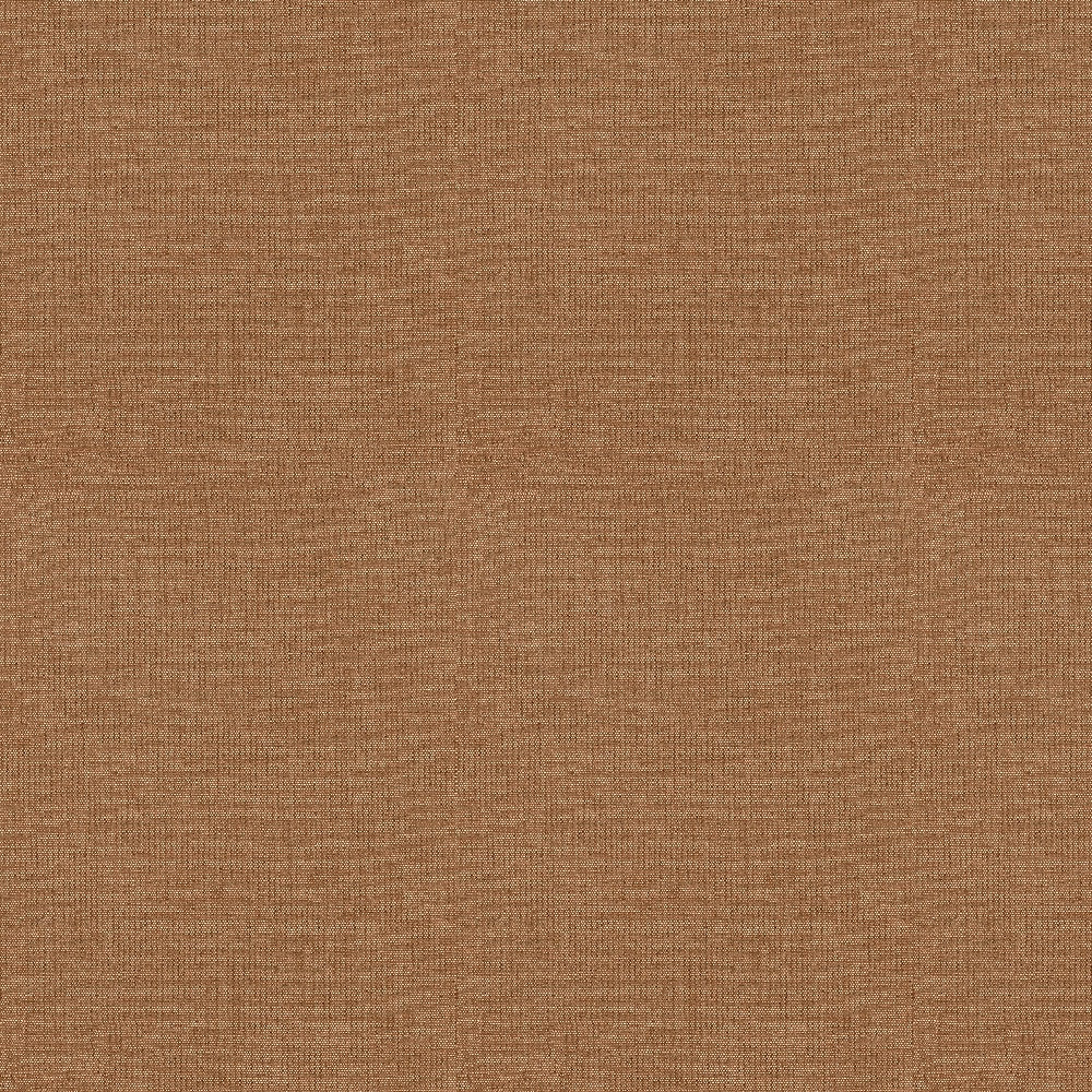 Ale 15