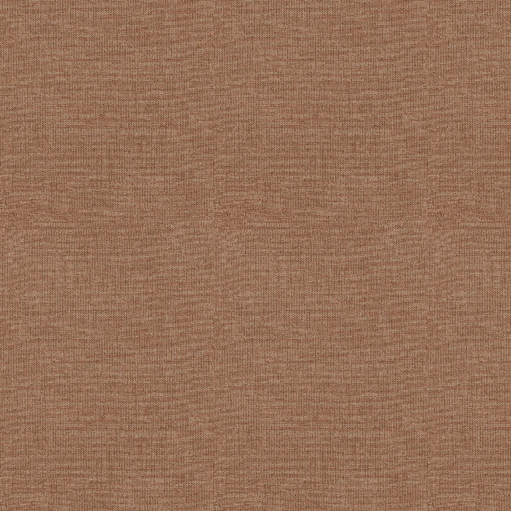 Ale 16