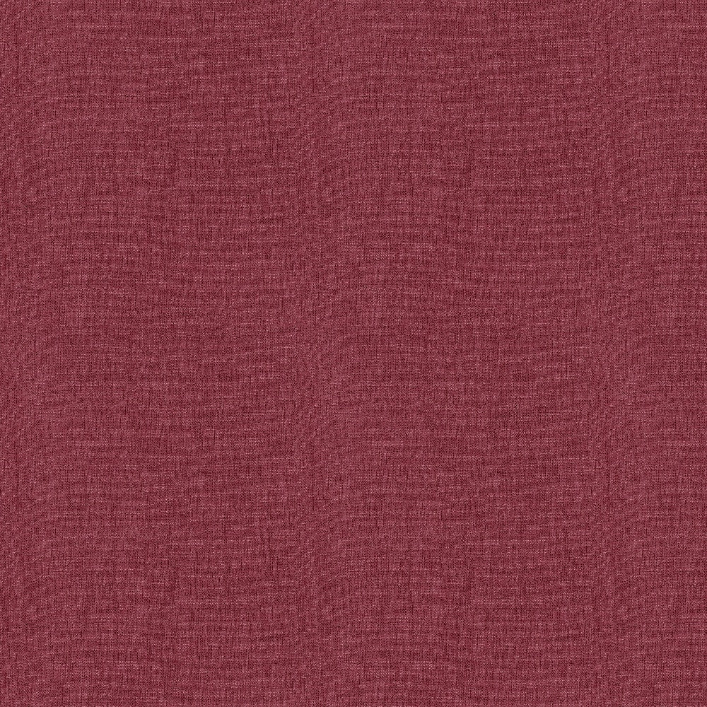Ale 20