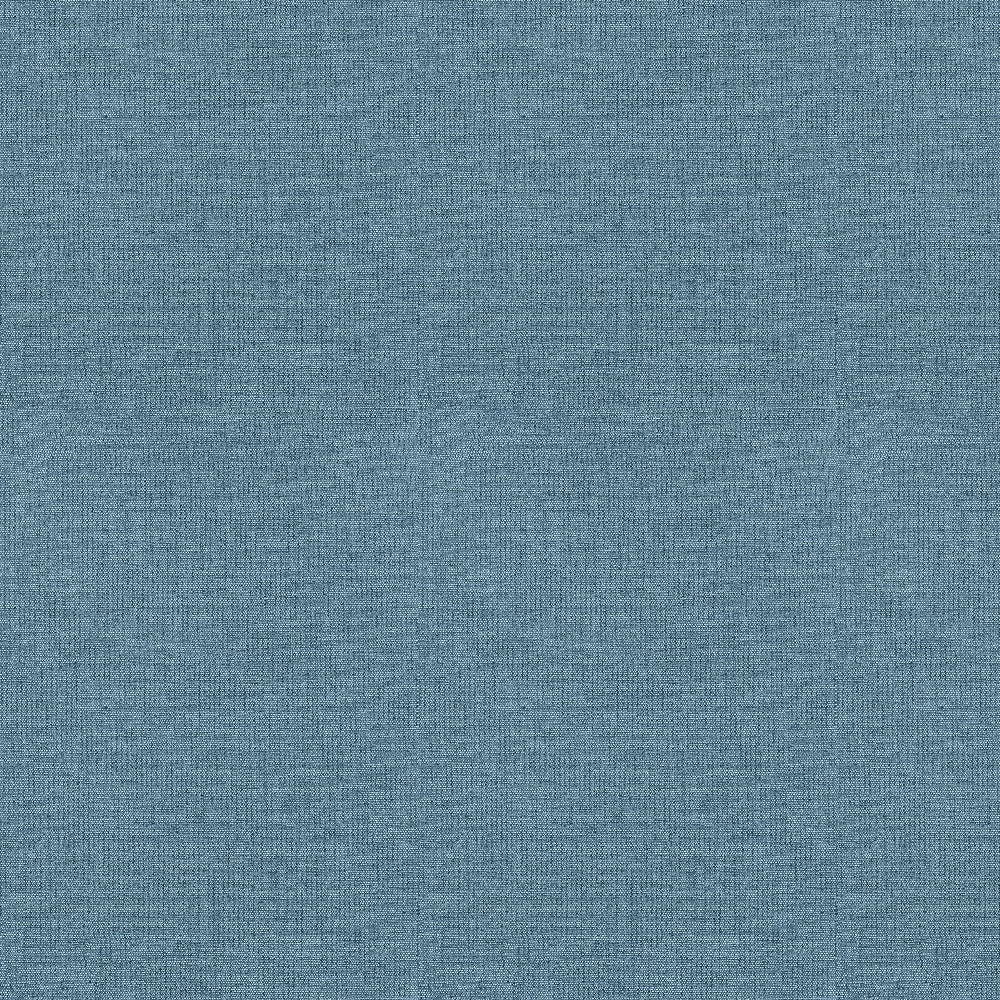 Ale 29