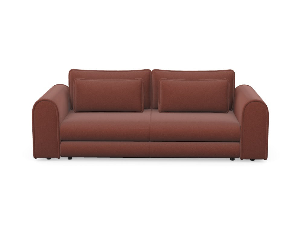 Lil Buddy Sofa