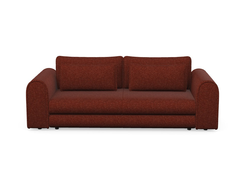 Lil Buddy Sofa